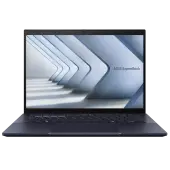 Ноутбук Asus B5404CMA-QN0295X (90NX06R1-M00AJ0) [14", Core Ultra 5 125U, 16 ГБ ОЗУ, 512 ГБ SSD, Windows 11 Pro]