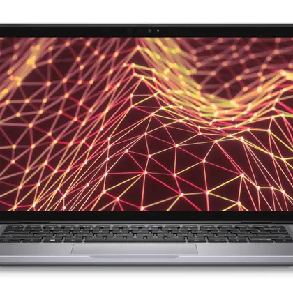 Ноутбук Dell Latitude 7330 (210-BDRU-3) [13.3" Full HD, Core i5 1235U, 8 ГБ ОЗУ, 512 ГБ SSD, Ubuntu]
