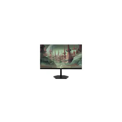 Монитор Sanc M2453FKG [23.8", IPS, 1920x1080, 120 Гц, 2 мс, HDMI, DisplayPort]