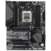Материнская плата Gigabyte B650 EAGLE [AM5, AMD B650, 4xDDR 5, 3xM.2, 4xPCI-E x16, Standard-ATX]