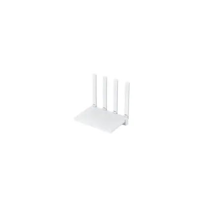 Беспроводная система Wi-Fi Xiaomi Mesh роутер AX3000T RU RD23