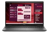 Ноутбук Dell Latitude 3550 (210-BLRD_N006L355015EMEA_VP_UBU) [15.6" Full HD, Core i5-1335U, 8 ГБ ОЗУ, 512 ГБ SSD, Ubuntu]