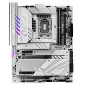 Материнская плата Asus ROG MAXIMUS Z890 APEX [LGA 1851, Intel Z890, 2xDDR 5, 6xM.2, 2xPCI-E x16, Standard-ATX]