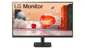 Монитор LG 27MS500-B [27", IPS, 1920x1080, 100 Гц, 5 мс, HDMI x2]