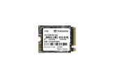 SSD-накопитель Transcend PCIe SSD 310S (TS1TMTE310S) [1 ТБ, M.2, PCI-E, 5000/3500 МБ/с, 3D V-NAND]