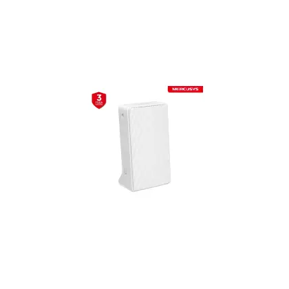 Маршрутизатор 4G LTE Cat4 беспроводной AC1200 Mercusys MB130-4G