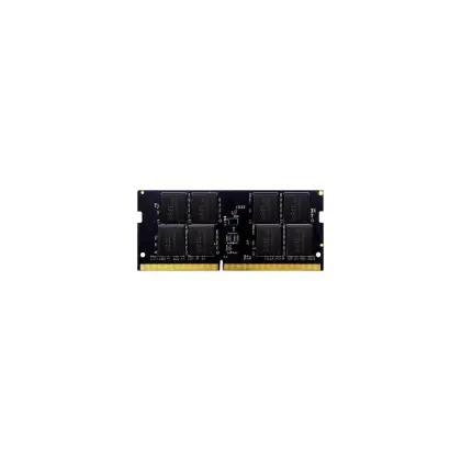 Оперативная память Geil GN58GB5600C46S Bulk [8 ГБ, DDR 5, 5600 МГц, 1.1 В]