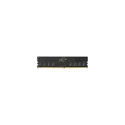 Оперативная память Geil GN516GB5600C46S Bulk [16 ГБ, DDR 5, 5600 МГц, 1.1 В]