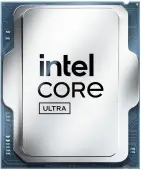 Процессор Intel Core Ultra 7 265KF (AT8076806410) [LGA 1851, ядер - 20, 3900 МГц, TDP OEM]