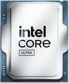 Процессор Intel Core Ultra 5 Processor 245KF (AT8076806414) [LGA 1851, ядер - 14, 4200 МГц, TDP 159 Вт, OEM]