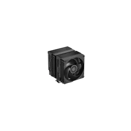 Система охлаждения ID-Cooling FROZN A620 PRO SE [TDP - 260 Вт, 120 мм, 2000 об/мин, 27.2 дБ, 4 pin]