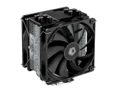 Система охлаждения ID-Cooling SE-214-XT PLUS [TDP - 200 Вт, 120 мм, 1800 об/мин, 35.2 дБ, 4 pin]