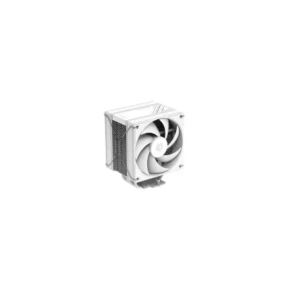 Система охлаждения ID-Cooling FROZN A410 DW [TDP - 230 Вт, 120 мм, 2000 об/мин, 29.85 дБ, 4 pin]