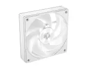 Вентилятор для корпуса ID-Cooling AF-1230-W [120 мм, 2000 об/мин, 84.7 CFM, 31.1 дБ, PWM]