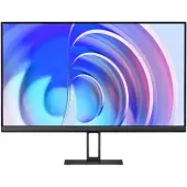 Монитор Xiaomi Monitor A24i EU (P24FBA-RAGL) [23.8", IPS, 1920x1080, 100 Гц, 6 мс, HDMI, DisplayPort]