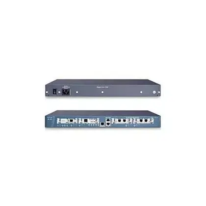 Маршрутизатор Cisco 1760