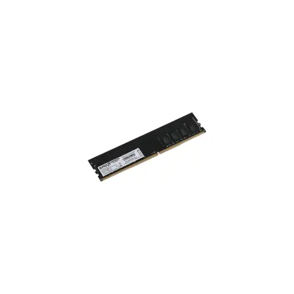 Оперативная память AMD Radeon R7 Performance Series (R744G2400U1S-U) [4 ГБ, DDR 4, 2400 МГц]