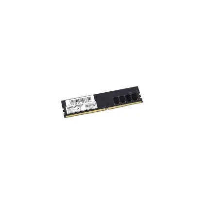 Оперативная память AMD Radeon R7 Performance Series (R748G2400U2S-U) [8 ГБ, DDR 4, 2400 МГц, 1.2 В]