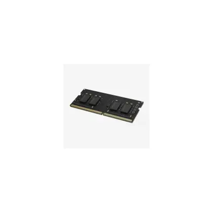 Оперативная память для ноутбука (SODIMM) HikSemi Hiker (HSC308S16Z1) [8 ГБ, DDR 3, 1600 МГц]