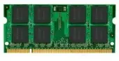 Оперативная память для ноутбука GEIL GS48GB2400C17S [8 ГБ DDR 4, 2400 МГц, 19200 Мб/с, 1.2 В]