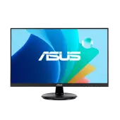 Монитор Asus VA27DQFR [27", IPS, 1920x1080, 100 Гц, 1 мс, HDMI, DisplayPort, VGA (D-Sub)]
