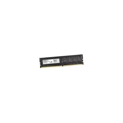 Оперативная память AMD Radeon R7 Performance Series (R744G2606U1S-U) [4 ГБ, DDR 4, 2666 МГц, 1.2 В]