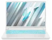 Ноутбук Acer Nitro V 14 ANV14-61 (NH.QU6ER.002) [14.5", Ryzen 7 8845HS, 16 ГБ ОЗУ, 512 ГБ SSD, RTX 2050, DOS]