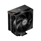 Система охлаждения PCCooler RT500 Digital BK [TDP - 245 Вт, 120 мм, 2200 об/мин, 35 дБ, 4 pin]