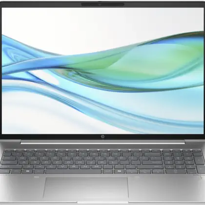 Ноутбук HP ProBook 460 G11 UMA (A23H4EA) [16", Core Ultra 5 125U, 8 ГБ ОЗУ, 512 ГБ SSD, DOS]