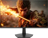 Монитор 23.8" Nexa Gaming NG2408A, 1920x1080 IPS LED, 165 герц