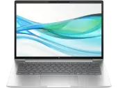 Ноутбук HP ProBook 440 G11 UMA (A23H1EA) [14", Core Ultra 5 125U, 8 ГБ ОЗУ, 512 ГБ SSD, Windows 11 Pro]