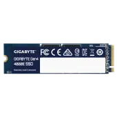 SSD-накопитель Gigabyte G440E250G [250 ГБ, M.2, PCI-E, 3500/1800 МБ/с]