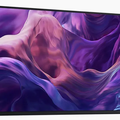 Монитор Dell P2425HE без подставки (210-BMTC) [23.8", IPS, 1920x1080, 100 Гц, 8 мс, HDMI, DisplayPort x2, USB Type-C]