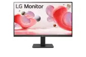 Монитор LG 24MR400 (24MR400-B) [23.8", IPS, 1920x1080, 100 Гц, 5 мс, HDMI, VGA (D-Sub)]