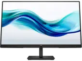 Монитор HP Series 3 Pro 23.8 inch FHD Monitor - 324pf (9U5J5UT) [23.8", IPS, 1920x1080, 100 Гц, 5 мс, HDMI, DisplayPort, VGA (D-Sub)]