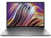 Ноутбук Acer Swift Lite SFL14-52M (NX.J5FER.001) [14", Core Ultra 5 125U, 16 ГБ ОЗУ, 512 ГБ SSD, DOS]