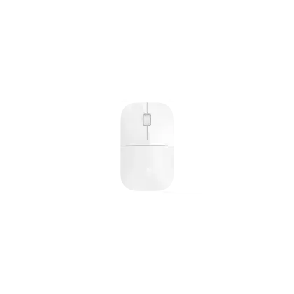 Мышь HP Z3700 (V0L80AA) [беспроводная, светодиодная, 1200 DPI, белый]