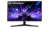 Монитор LG UltraGear (27GS60F-B.ARUZ) [27", IPS, 1920x1080, 180 Гц, 1 мс, HDMI, DisplayPort]