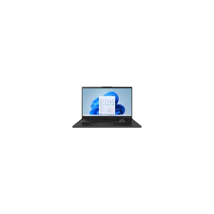 Ноутбук Asus Vivobook Pro 15 OLED (N6506CU-MA053 / 90NB15E3-M003F0) [15.6", Core Ultra 7 255H, 24 ГБ ОЗУ, 1 ТБ SSD, DOS]