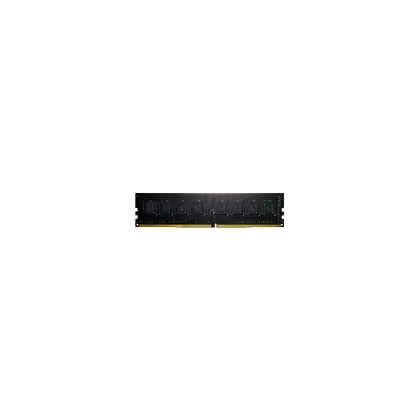 Оперативная память Geil PRISTINE (GP48GB3200C22SC) [8 ГБ, DDR 4, 3200 МГц, 1.2 В]