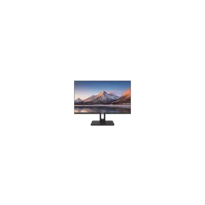 Монитор Dahua DHI-LM25-B200BS [24.5", VA, 1920x1080, 100 Гц, 5 мс, HDMI, VGA (D-Sub)]