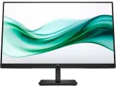 Монитор HP 324pv (9U5C1AA) [23.8", VA, 1920x1080, 60 Гц, 5 мс, HDMI, VGA (D-Sub)]