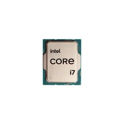 Процессор Intel Core i7-12700K (CM8071504553828) [LGA 1700, ядер - 12, 3600 МГц, TDP 190 Вт, OEM]