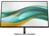 Монитор HP 5 Pro 524pf (9D9L6UT) [23.8", IPS, 1920x1080, 100 Гц, 5 мс, HDMI, DisplayPort]
