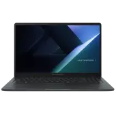 Ноутбук Asus B1 (90NX0801-M01Y50) [15.6" Full HD, Core 5120U, 16 ГБ ОЗУ, 512 ГБ SSD, DOS]