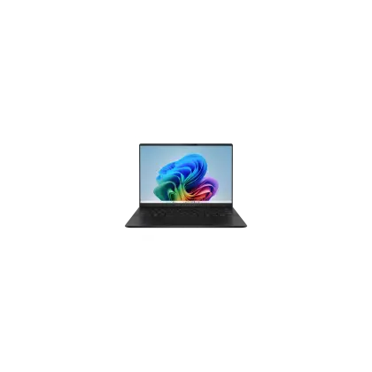 Ноутбук Asus Vivobook S 14 / S5406SA-QD193 (90NB15R3-M00BZ0) [14", Core Ultra 5 226V, 16 ГБ ОЗУ, 1 ТБ SSD, DOS]