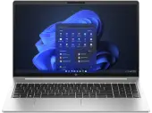 Ноутбук HP ProBook 450 G10 (71H56AV) [15.6" Full HD, Core i3-1315U, 8 ГБ ОЗУ, 512 ГБ SSD, DOS]