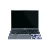 Ноутбук Tecno MEGABOOK K16S (K16SAA) [16", Core i5-13420H, 16 ГБ ОЗУ, 512 ГБ SSD, Windows 11 Home]