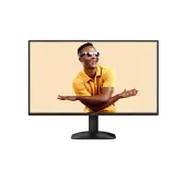 Монитор AOC 24B31H/01 [23.8", IPS, 1920x1080, 120 Гц, 1 мс, HDMI, VGA (D-Sub)]