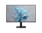 Монитор Philips 24E2N1110/01/0 [23.8", IPS, 1920x1080, 100 Гц, 4 мс, HDMI, VGA (D-Sub)]